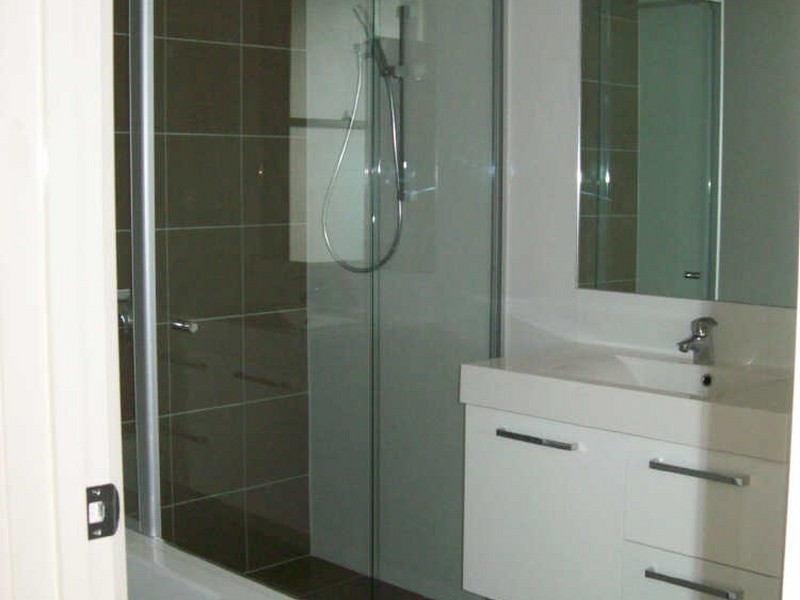 2/28 Beech Lane, Casuarina NSW 2487