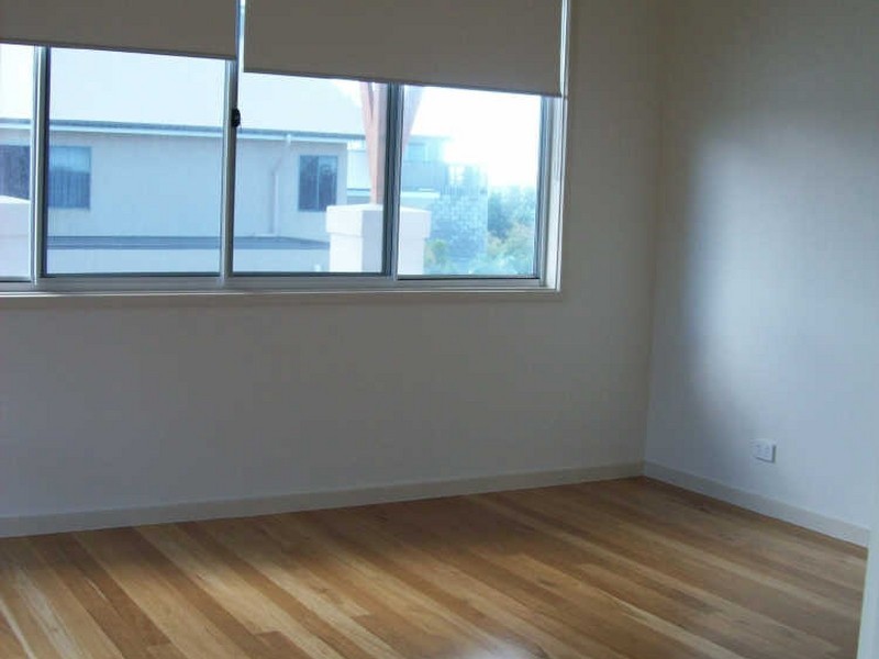 2/28 Beech Lane, Casuarina NSW 2487