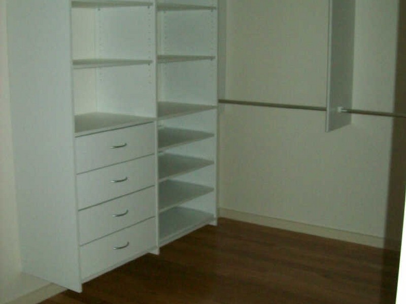 2/28 Beech Lane, Casuarina NSW 2487