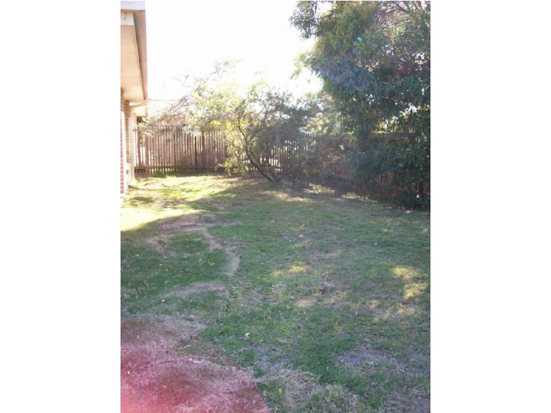 1/95 Grasstree Circuit, Cabarita Beach NSW 2488