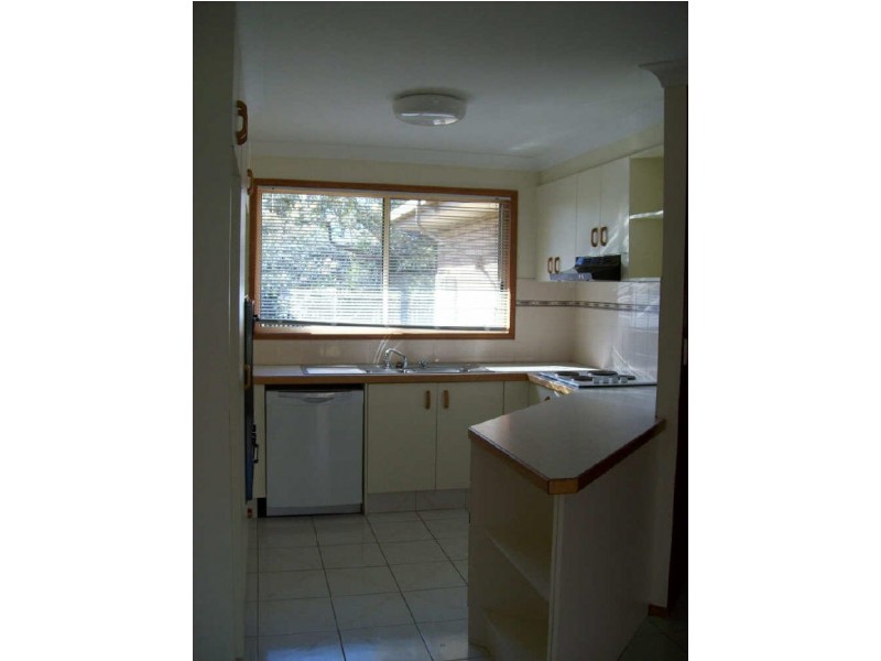 1/95 Grasstree Circuit, Cabarita Beach NSW 2488