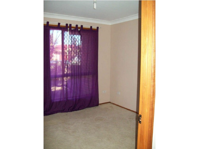 1/95 Grasstree Circuit, Cabarita Beach NSW 2488