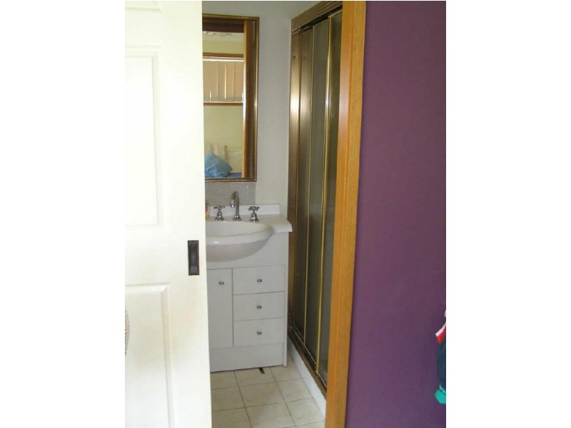 1/95 Grasstree Circuit, Cabarita Beach NSW 2488