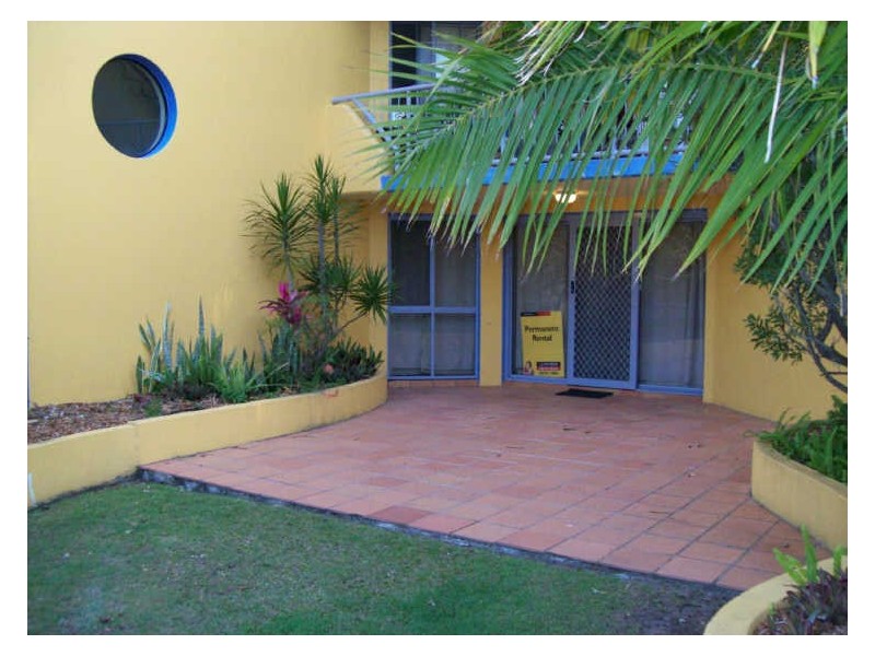 3/61-65 Tweed Coast Road, Cabarita Beach NSW 2488