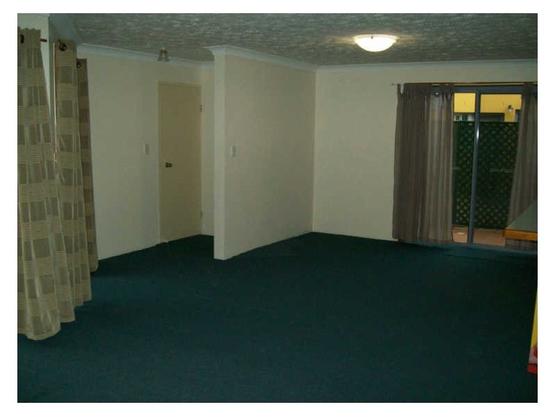 3/61-65 Tweed Coast Road, Cabarita Beach NSW 2488