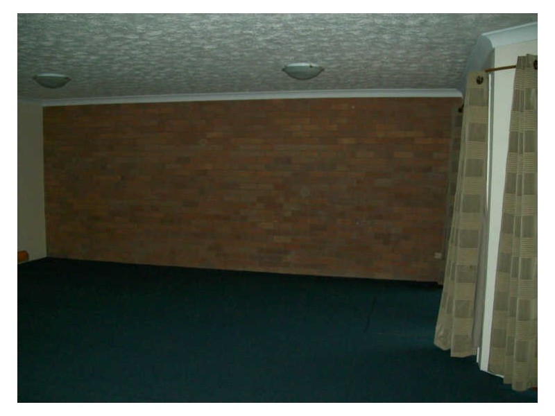 3/61-65 Tweed Coast Road, Cabarita Beach NSW 2488