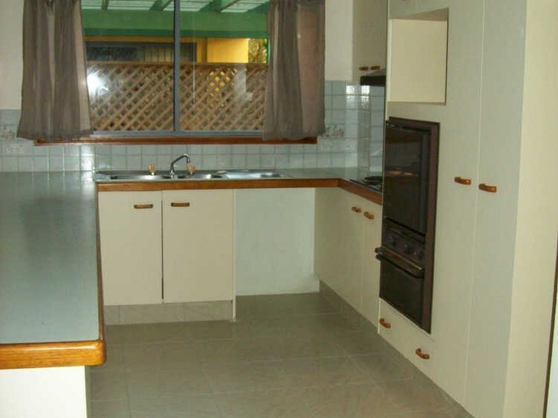 3/61-65 Tweed Coast Road, Cabarita Beach NSW 2488