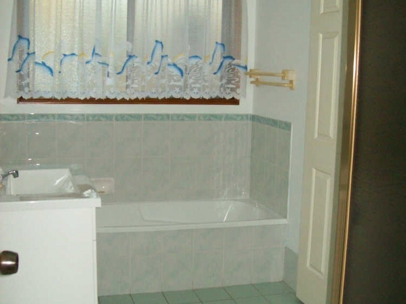 3/61-65 Tweed Coast Road, Cabarita Beach NSW 2488