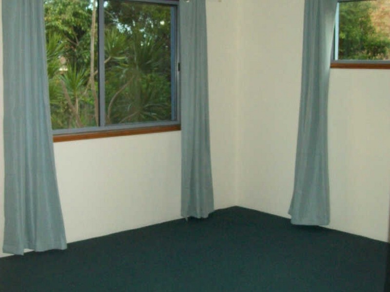 3/61-65 Tweed Coast Road, Cabarita Beach NSW 2488