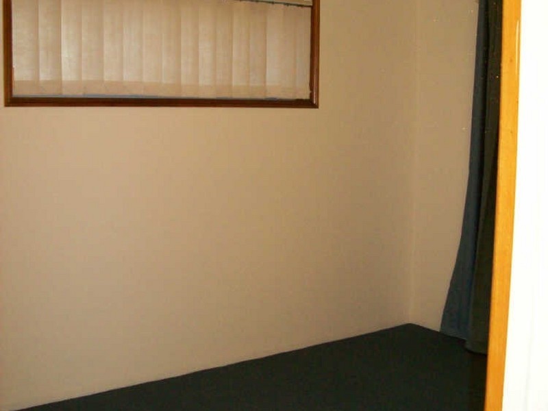 3/61-65 Tweed Coast Road, Cabarita Beach NSW 2488