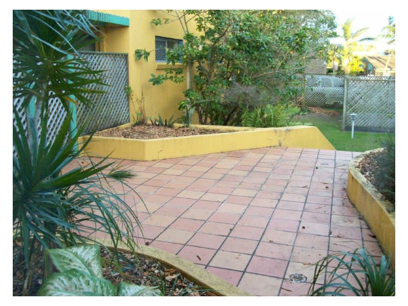 3/61-65 Tweed Coast Road, Cabarita Beach NSW 2488