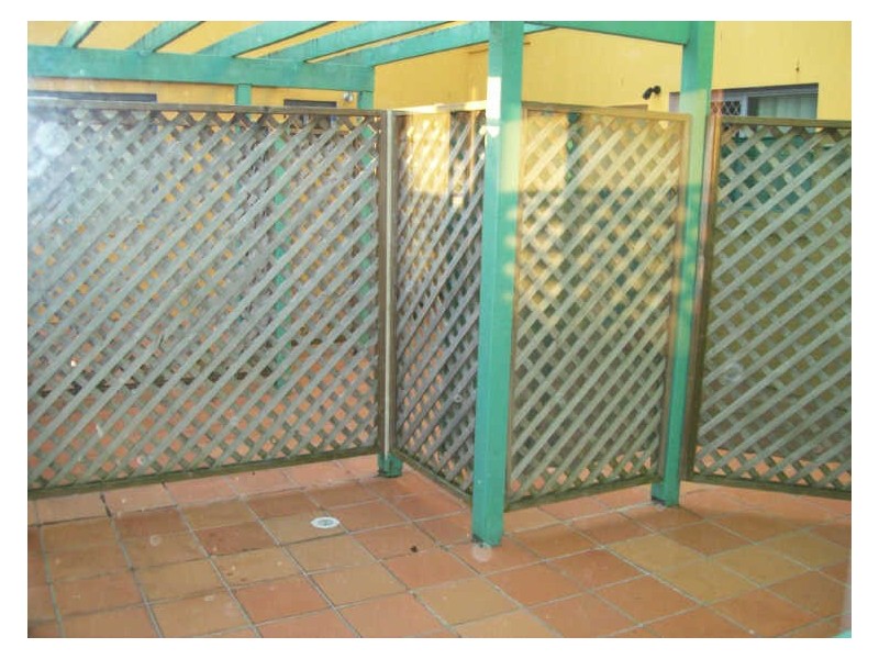 3/61-65 Tweed Coast Road, Cabarita Beach NSW 2488