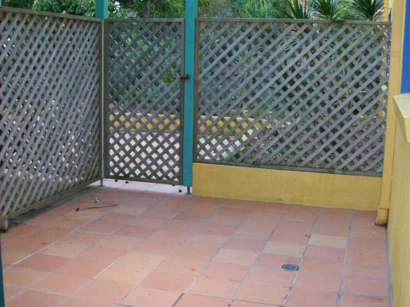 3/61-65 Tweed Coast Road, Cabarita Beach NSW 2488