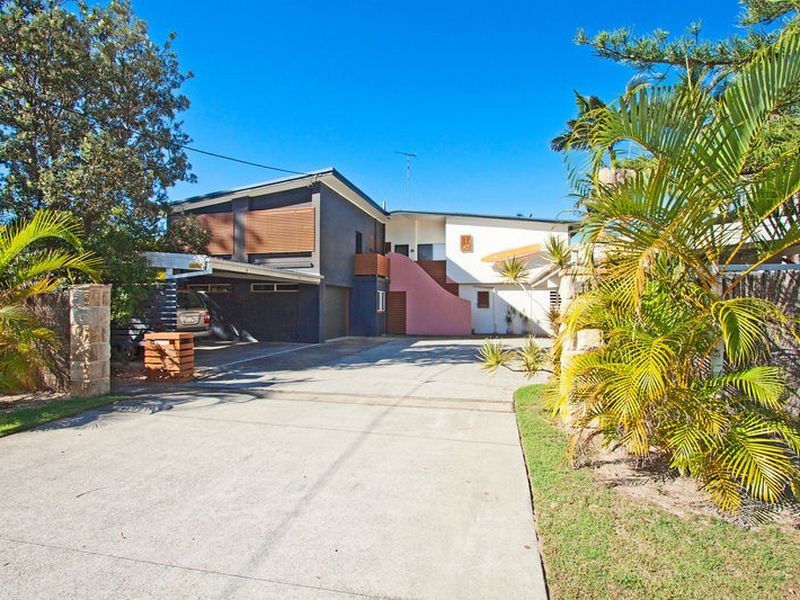 4/13 Cypress Crescent, Cabarita Beach NSW 2488