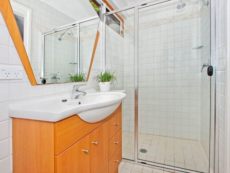 4/13 Cypress Crescent, Cabarita Beach NSW 2488