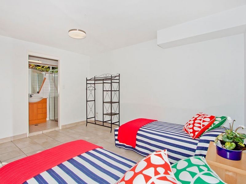 4/13 Cypress Crescent, Cabarita Beach NSW 2488