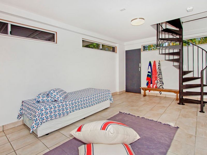 4/13 Cypress Crescent, Cabarita Beach NSW 2488