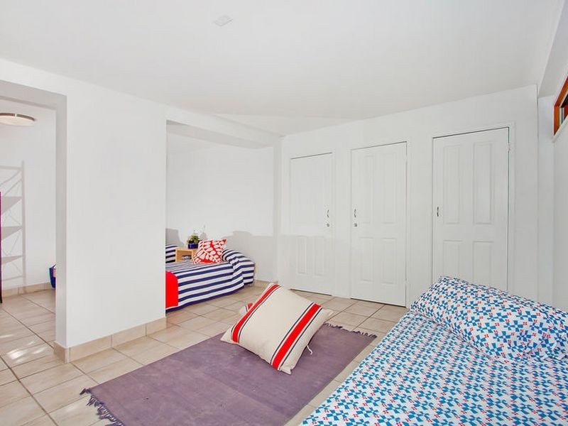 4/13 Cypress Crescent, Cabarita Beach NSW 2488