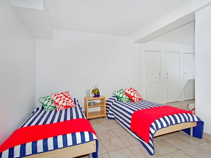 4/13 Cypress Crescent, Cabarita Beach NSW 2488