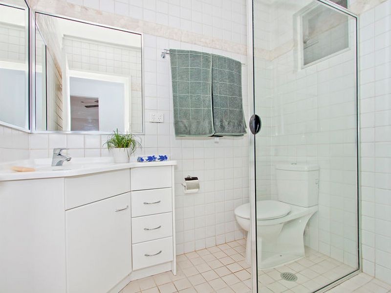 4/13 Cypress Crescent, Cabarita Beach NSW 2488