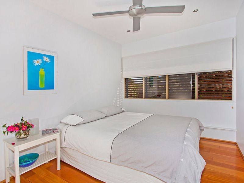 4/13 Cypress Crescent, Cabarita Beach NSW 2488