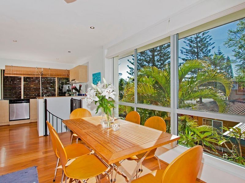 4/13 Cypress Crescent, Cabarita Beach NSW 2488