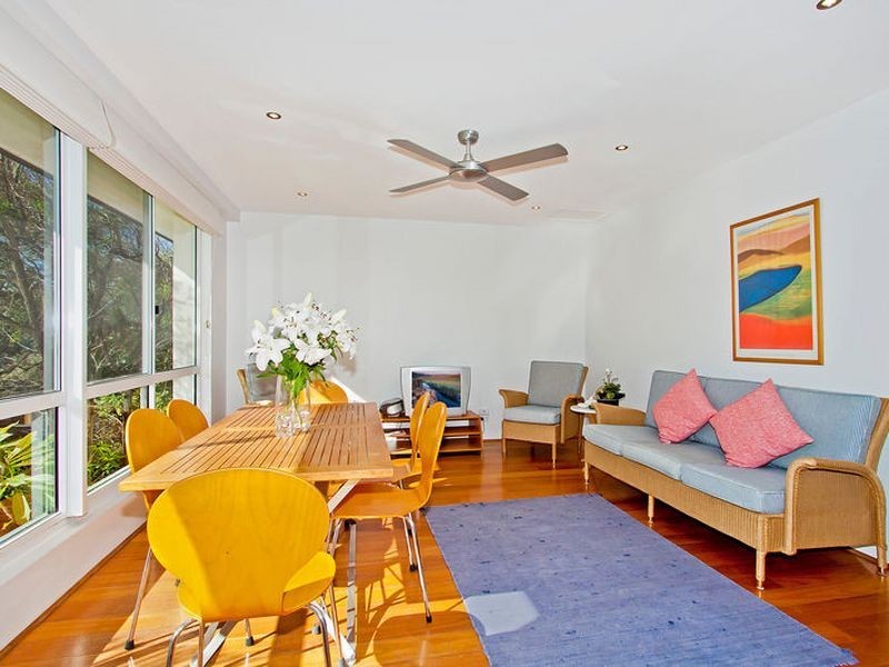 4/13 Cypress Crescent, Cabarita Beach NSW 2488