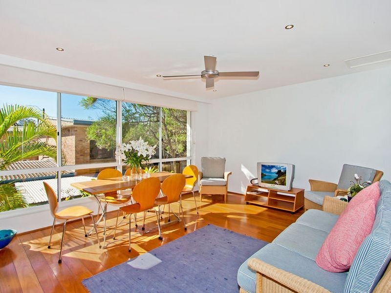 4/13 Cypress Crescent, Cabarita Beach NSW 2488