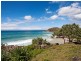 4/13 Cypress Crescent, Cabarita Beach NSW 2488