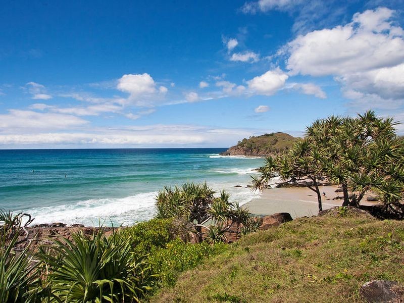 4/13 Cypress Crescent, Cabarita Beach NSW 2488