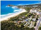 4/13 Cypress Crescent, Cabarita Beach NSW 2488