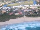 3/38 Tweed Coast Road, Cabarita Beach NSW 2488