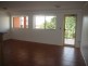 3/38 Tweed Coast Road, Cabarita Beach NSW 2488