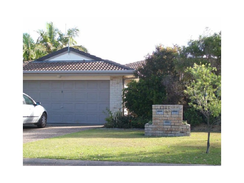 1/27 Tallowood Avenue, Cabarita Beach NSW 2488