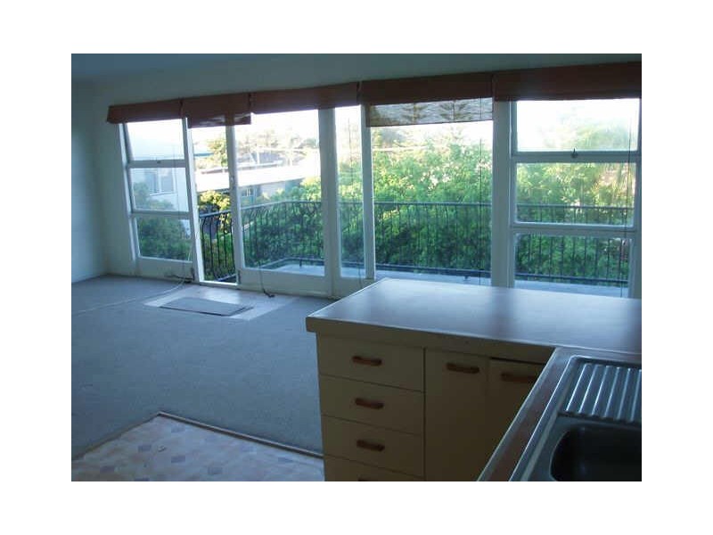 2/16 Tweed Coast Road, Cabarita Beach NSW 2488