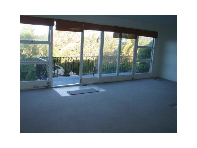 2/16 Tweed Coast Road, Cabarita Beach NSW 2488