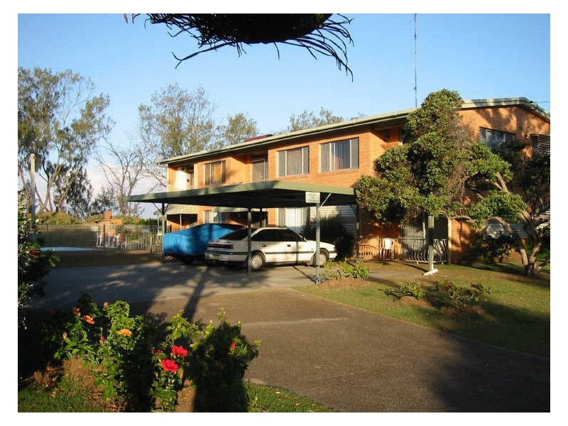 2/9 Cypress Crescent, Cabarita Beach NSW 2488