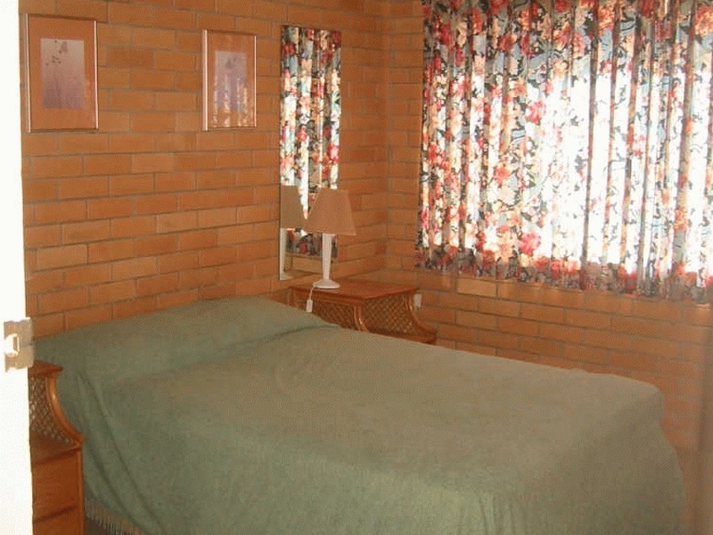 2/9 Cypress Crescent, Cabarita Beach NSW 2488