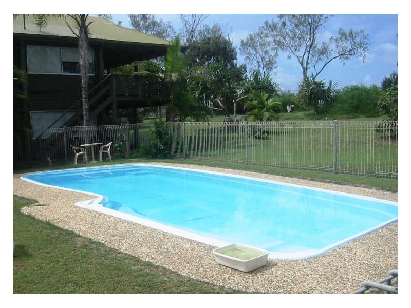 2/9 Cypress Crescent, Cabarita Beach NSW 2488