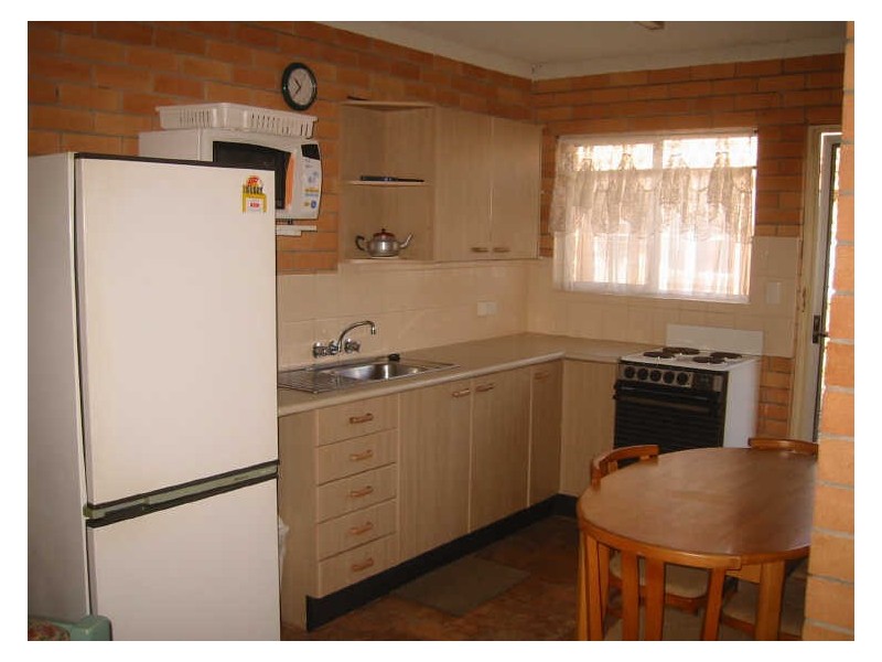 2/9 Cypress Crescent, Cabarita Beach NSW 2488