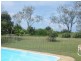 2/9 Cypress Crescent, Cabarita Beach NSW 2488