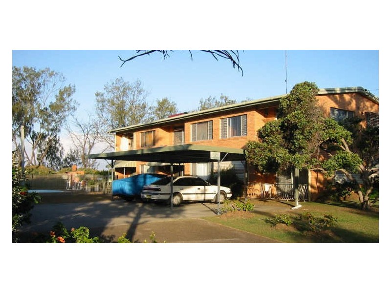 2/9 Cypress Crescent, Cabarita Beach NSW 2488