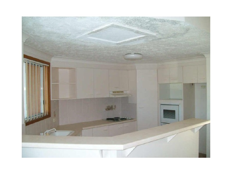 2/33-35 Tweed Coast Road, Cabarita Beach NSW 2488