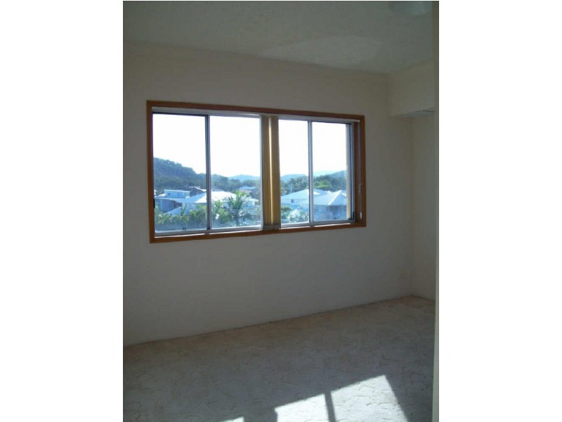 2/33-35 Tweed Coast Road, Cabarita Beach NSW 2488