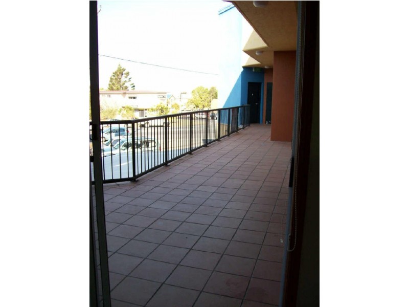 2/33-35 Tweed Coast Road, Cabarita Beach NSW 2488