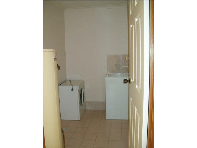 2/33-35 Tweed Coast Road, Cabarita Beach NSW 2488