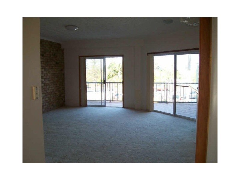 2/33-35 Tweed Coast Road, Cabarita Beach NSW 2488