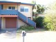 2/73 Tamarind Avenue, Cabarita Beach NSW 2488