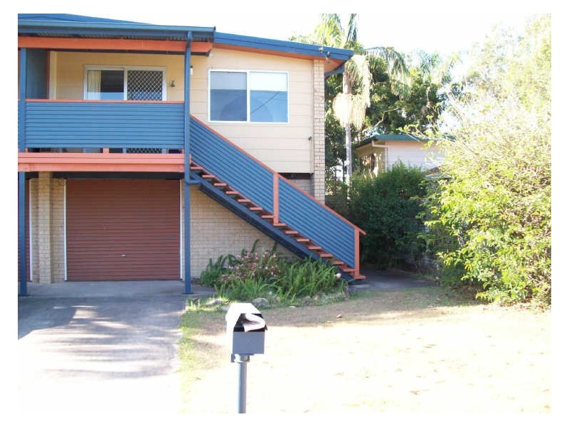 2/73 Tamarind Avenue, Cabarita Beach NSW 2488