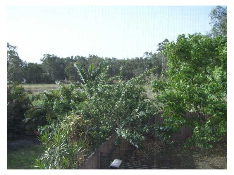 2/73 Tamarind Avenue, Cabarita Beach NSW 2488